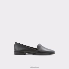 Aldo slip-on fashion veadith noir 60B00Z3548 Aldo Suisse