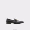 Aldo slip-on heliothis noir fashion 60B00Z10822 Aldo Shoes
