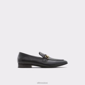 Aldo slip-on heliothis noir fashion 60B00Z10822 Aldo Shoes