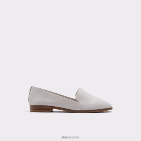 Aldo slip-on mode gris veadith 60B00Z9314 Aldo Suisse
