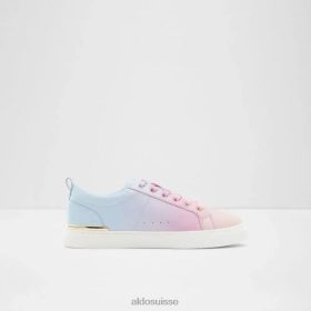 Aldo sneaker basse femme fashion dilathielle 60B00Z4876 Aldo Shoes