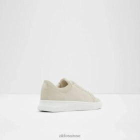 Aldo sneaker basse homme caecien beige fashion 60B00Z5492 Aldo Suisse