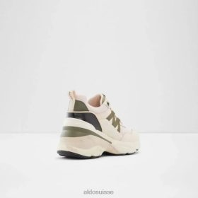 Aldo sneaker basse pour femmes fashion thaliri 60B00Z4874 Aldo Suisse