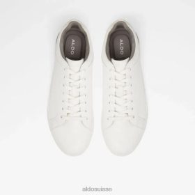 Aldo sneaker basse pour hommes fashion eisingen 60B00Z5524 Aldo Shoes