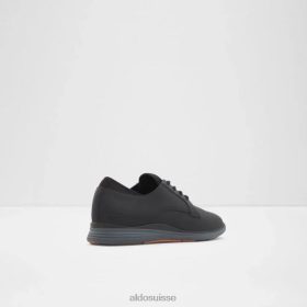 Aldo sneaker derby mode intercity pour hommes 60B00Z6308 Aldo Suisse