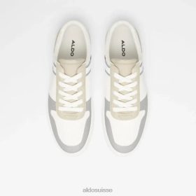 Aldo sneaker à lacets pour hommes fashion feasen 60B00Z6344 Aldo Suisse