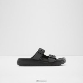 Aldo soirée de mode 60B00Z7089 Aldo Switzerland