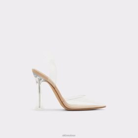 Aldo solanti mode beige 60B00Z2386 Aldo Shoes