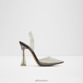 Aldo solanti mode noir 60B00Z11364 Aldo Switzerland