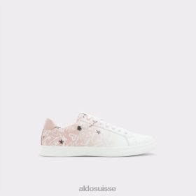 Aldo solemate mode rose moyen 60B00Z2220 Aldo Switzerland