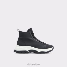 Aldo sommet de la mode noire 60B00Z1847 Aldo Suisse