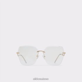 Aldo soudeur transparent à la mode 60B00Z1501 Aldo Shoes