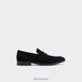 Aldo spectre mode noir 60B00Z1748 Aldo Suisse