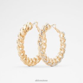 Aldo sténure de mode 60B00Z11544 Aldo Switzerland