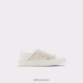 Aldo stepaniee mode blanche 60B00Z785 Aldo Suisse