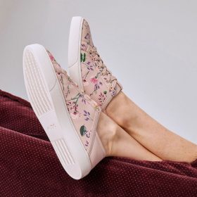 Aldo stepaniee mode rose clair 60B00Z6925 Aldo Shoes