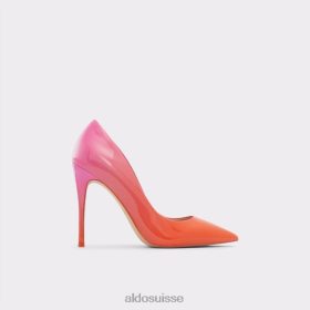 Aldo stessy mode fuchsia 60B00Z372 Aldo Switzerland