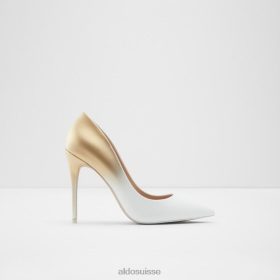 Aldo stessy mode or 60B00Z11366 Aldo Suisse