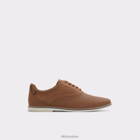 Aldo sturus chaussures à lacets mode 60B00Z8435 Aldo Suisse