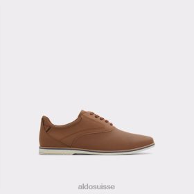 Aldo sturus fashion marron moyen 60B00Z1795 Aldo Shoes