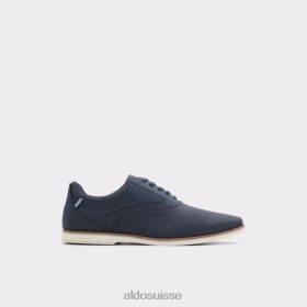 Aldo sturus mode marine 60B00Z1789 Aldo Shoes