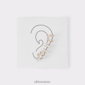 Aldo syder doré clair multi mode 60B00Z1313 Aldo Suisse