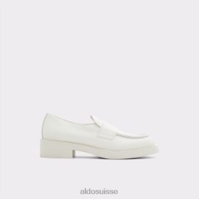 Aldo sylla de mode blanche 60B00Z150 Aldo Switzerland