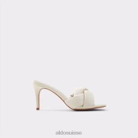 Aldo syngrapha blanc de mode 60B00Z474 Aldo Switzerland