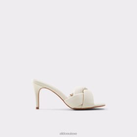 Aldo syngrapha de mode blanche 60B00Z8405 Aldo Suisse