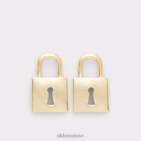 Aldo talaladar de mode en or 60B00Z1351 Aldo Shoes