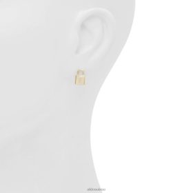 Aldo talaladar mode or 60B00Z2643 Aldo Switzerland