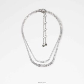 Aldo tamahori colliers mode multi 60B00Z2770 Aldo Shoes