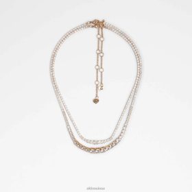 Aldo tamahori colliers multi mode 60B00Z2769 Aldo Switzerland