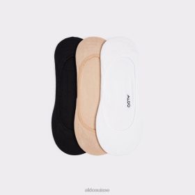 Aldo taré de la mode 60B00Z11553 Aldo Switzerland