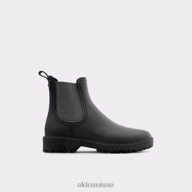 Aldo tempête mode noir 60B00Z308 Aldo Suisse
