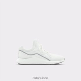 Aldo tenue de mode blanche 60B00Z2166 Aldo Switzerland