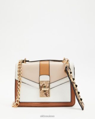 Aldo theallia mode beige foncé 60B00Z11864 Aldo Suisse