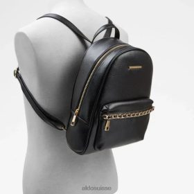 Aldo theliwiel sac à main femme sac à dos mode 60B00Z4891 Aldo Shoes