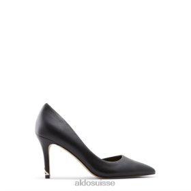 Aldo thendan talons aiguilles mode noir 60B00Z11750 Aldo Suisse