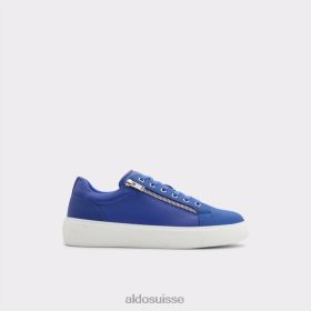 Aldo theta fashion bleu moyen 60B00Z1828 Aldo Shoes