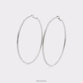 Aldo thiwet mode argent 60B00Z1428 Aldo Switzerland