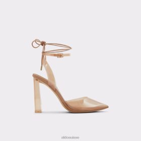 Aldo tilah mode beige moyen 60B00Z8154 Aldo Switzerland