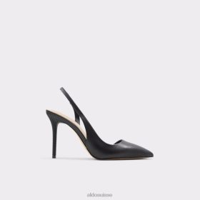 Aldo tirarith mode noir 60B00Z8209 Aldo Shoes