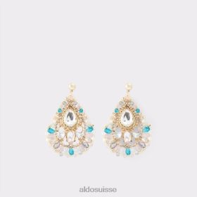 Aldo toama multi mode pastel 60B00Z1468 Aldo Shoes