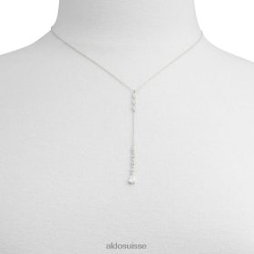 Aldo toapi multi mode 60B00Z2768 Aldo Suisse