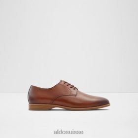 Aldo tolkien richelieus et lacets mode marron 60B00Z3123 Aldo Switzerland