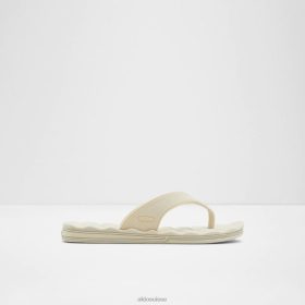 Aldo tongs haciendo mode beige 60B00Z2998 Aldo Shoes