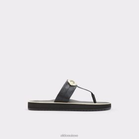 Aldo tongs mode Searene 60B00Z9742 Aldo Shoes