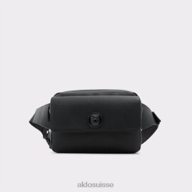 Aldo tonibaro mode noir 60B00Z2246 Aldo Suisse