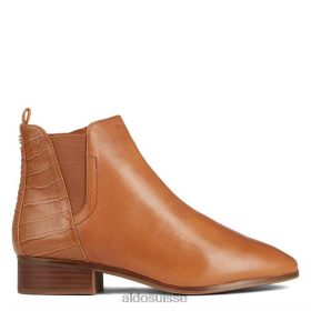 Aldo torwenflex ld24 mode cognac 60B00Z11805 Aldo Switzerland